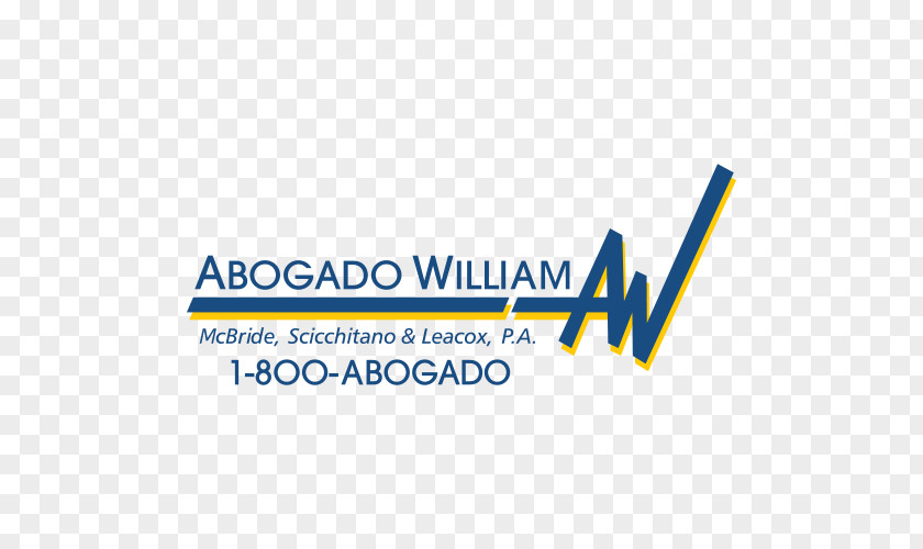 Abogados Graphic Logo Brand Organization Product Font PNG