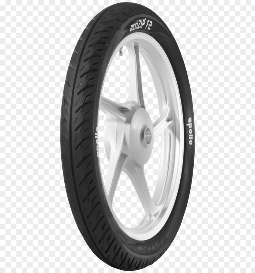 All Kinds Of Motorcycle Car Tires Bicycle PNG