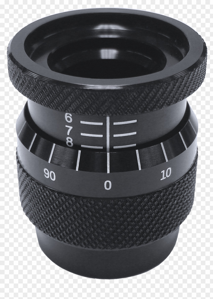 Asap Pneumatic Valve Springs Micrometer Camera Lens PNG