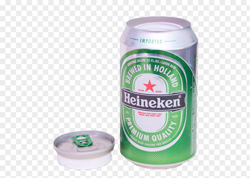 Beer Can Miller Brewing Company Lite Coca-Cola Heineken PNG
