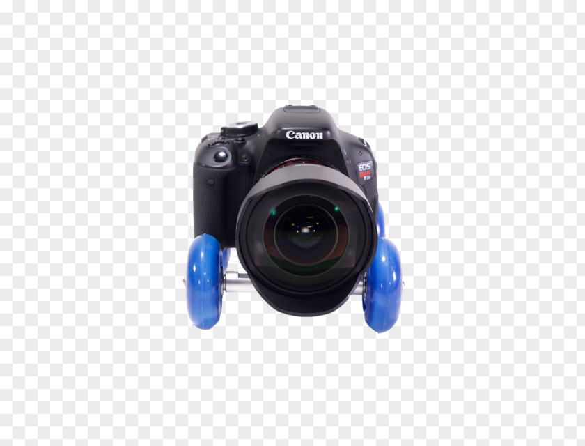 Camera Lens Digital SLR Photographic Film Single-lens Reflex Mirrorless Interchangeable-lens PNG