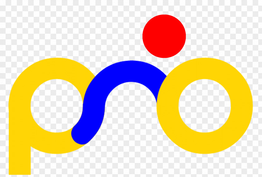 Circle Logo Brand Trademark PNG