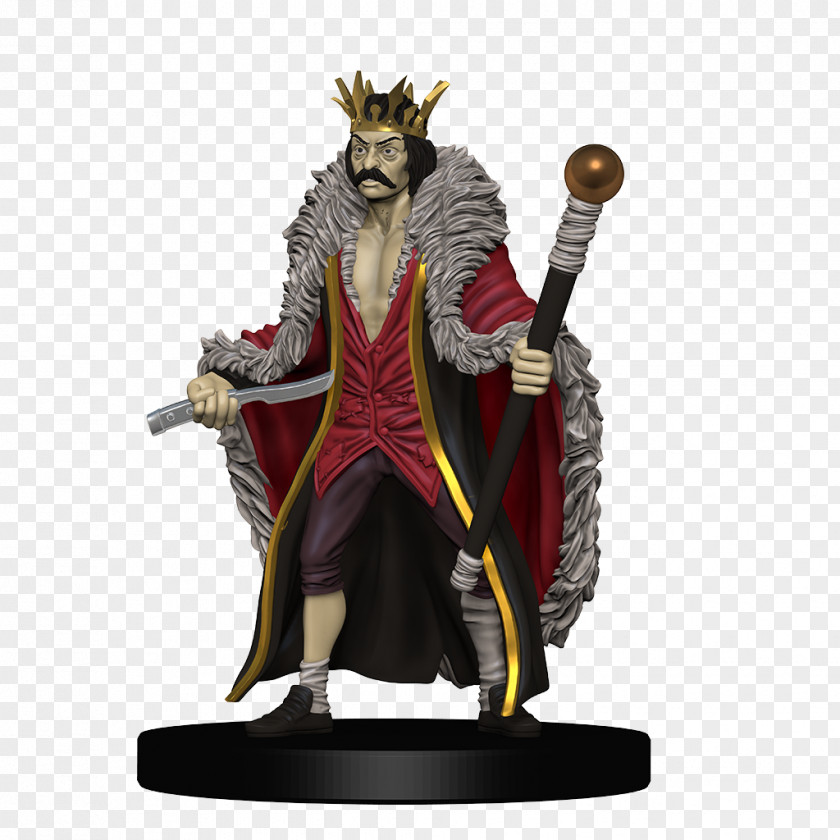 Crown Of Fangs Pathfinder Roleplaying Game Dungeons & Dragons Emperor PNG