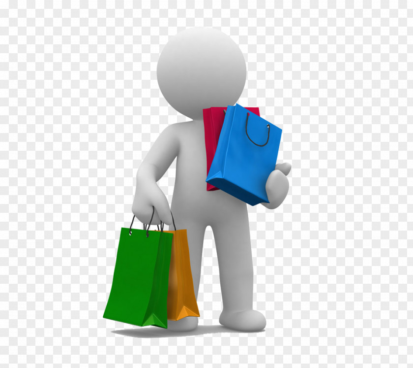 Ecommerce Store Product Dukan4U Consumer Service Retail PNG
