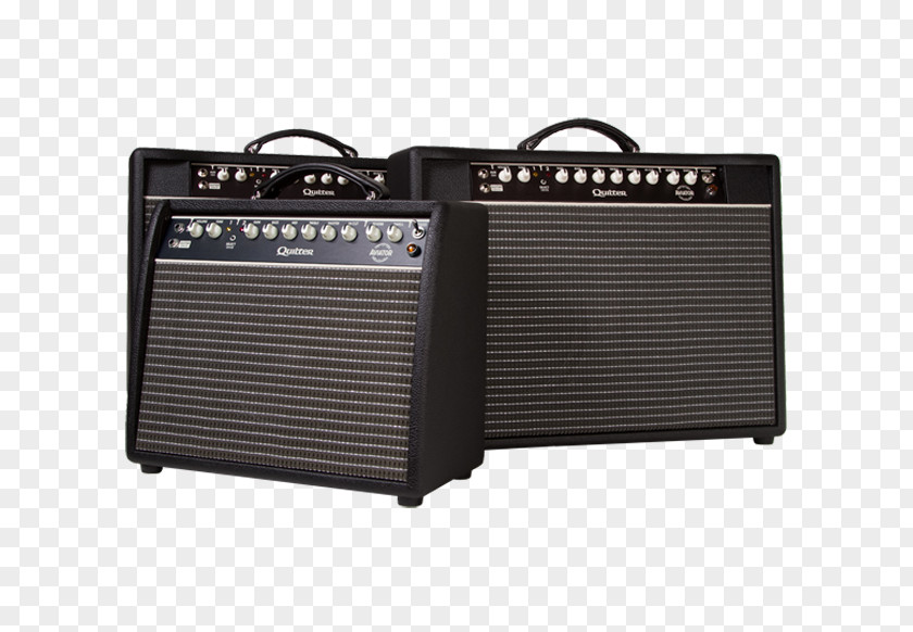 Electric Guitar Amplifier Sound Box Musical Instrument Accessory PNG