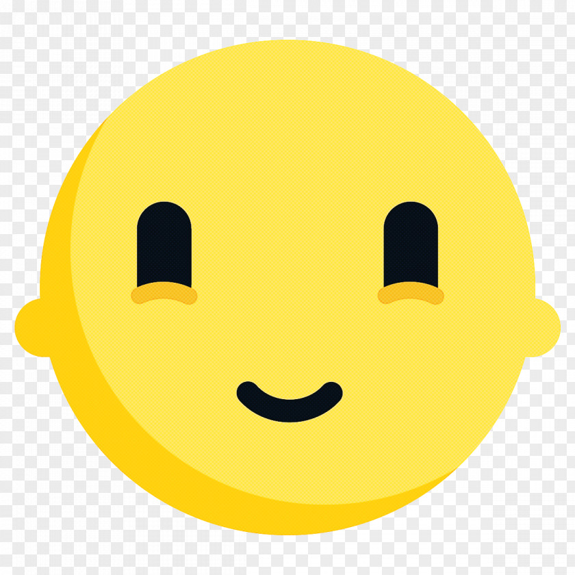 Emoticon PNG