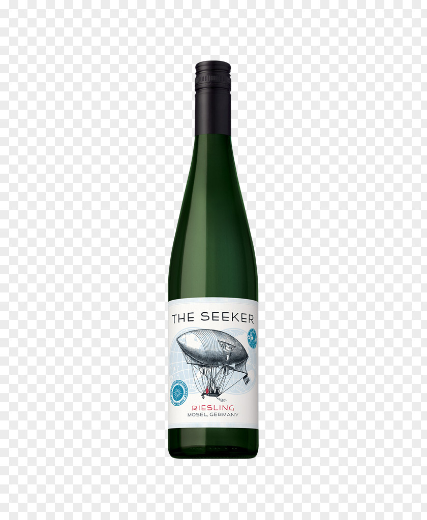 German Wine Liqueur Water Silvaner Alcohol PNG