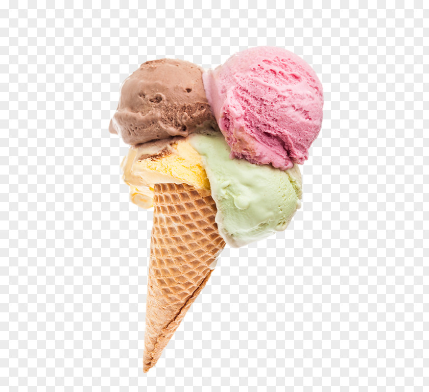 Ice Cream 4 Pics 1 Word Letter Puzzle PNG