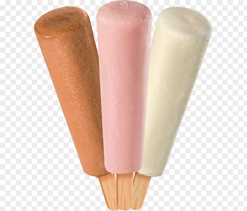 Ice Cream Milk Pop Wall's PNG