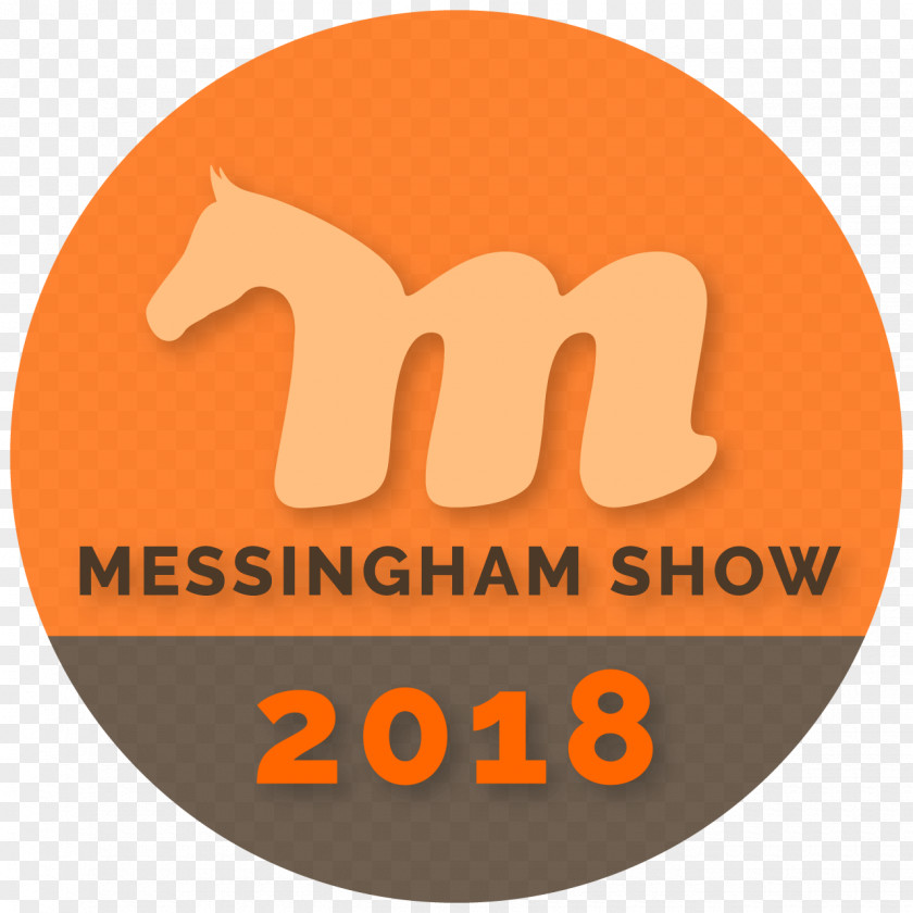June 2018 Calendar Messingham 0 1 Television Show PNG