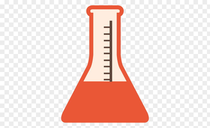Laboratory Apparatus Flasks Chemistry PNG