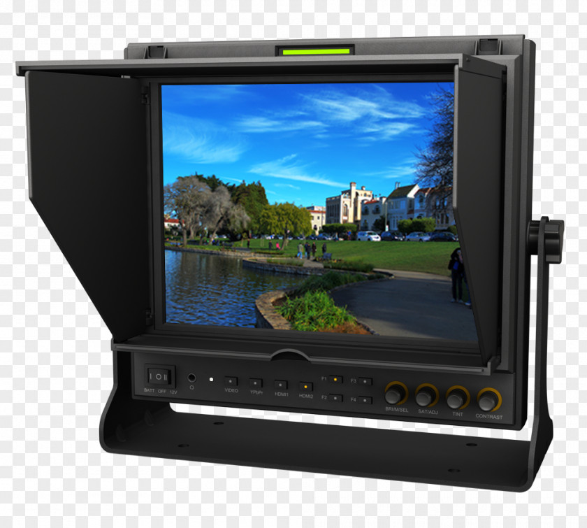 Lcd Computer Monitors Liquid-crystal Display HDMI IPS Panel Serial Digital Interface PNG