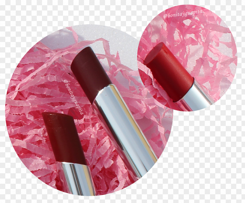 Lipstick Lip Gloss Avon Products Color PNG
