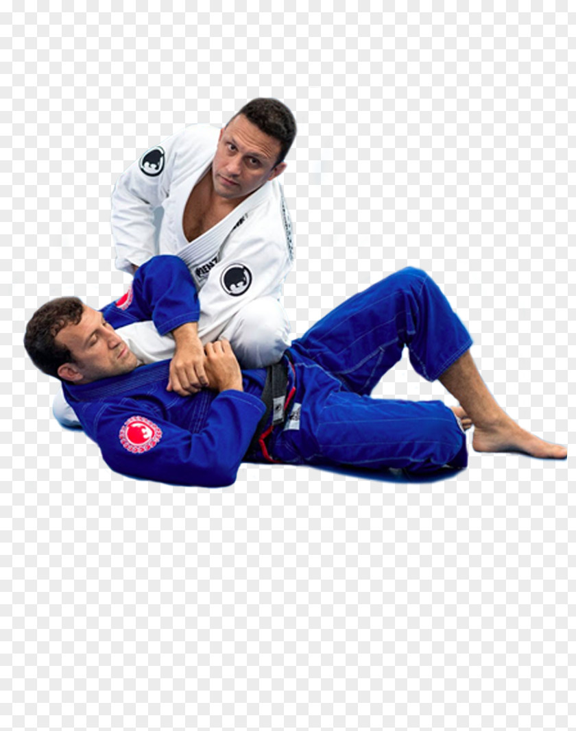 Mixed Martial Arts Brazilian Jiu-jitsu Gracie Family Jujutsu PNG