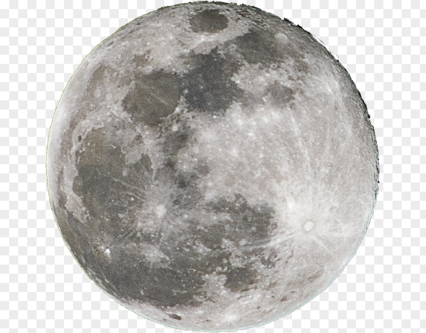Moon January 2018 Lunar Eclipse Supermoon Apollo Program Full PNG