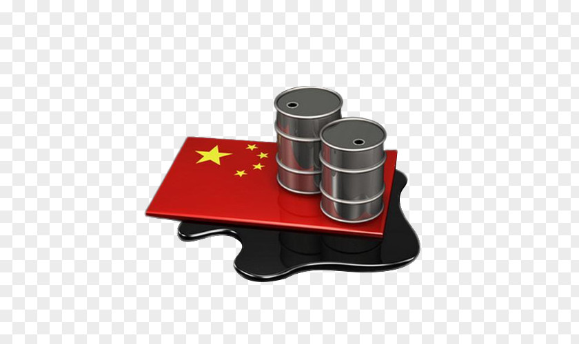 Oil Barrel Flag Ornaments Material Free Download China Futures Contract Petroleum U539fu6cb9u671fu8ca8 Renminbi PNG