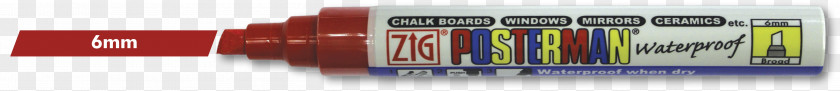 Paint Pen Brand Technology PNG