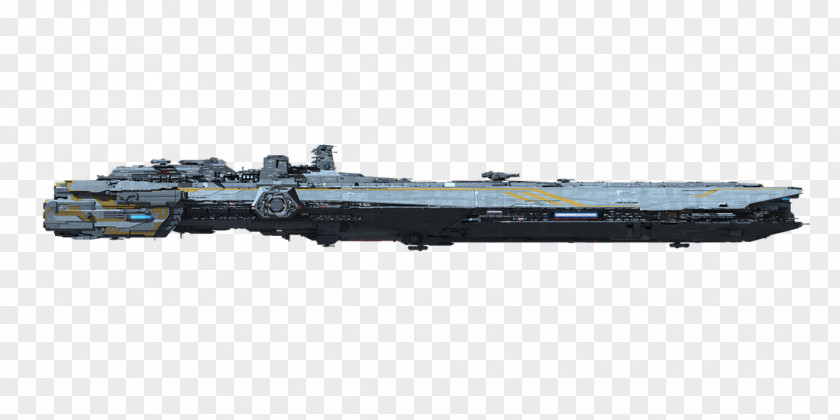Patience Aircraft Carrier Starship Spacecraft Japanese Battleship Yamato PNG