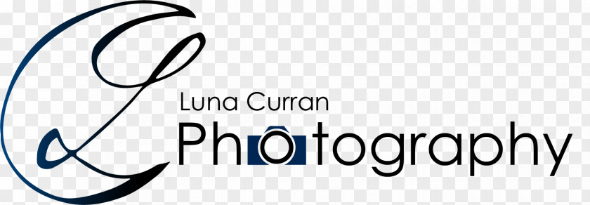 Photographer Logo Photography PNG