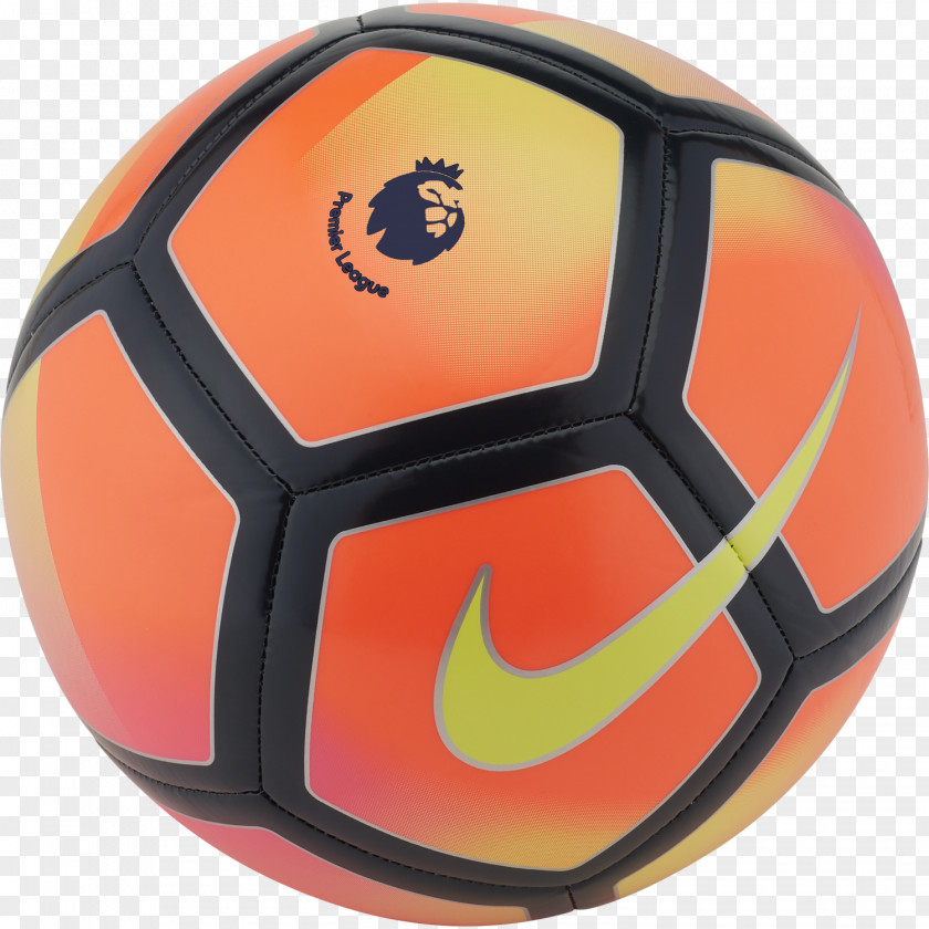 Premier League Football Sporting Goods PNG