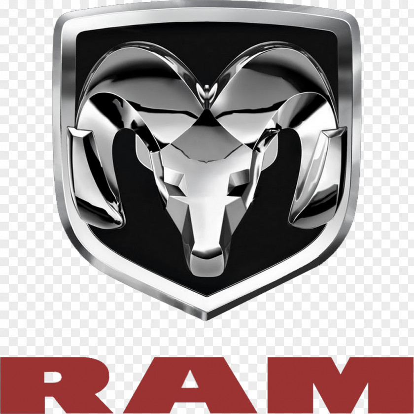 Ram 1500 Trucks Pickup Dodge Chrysler Car PNG