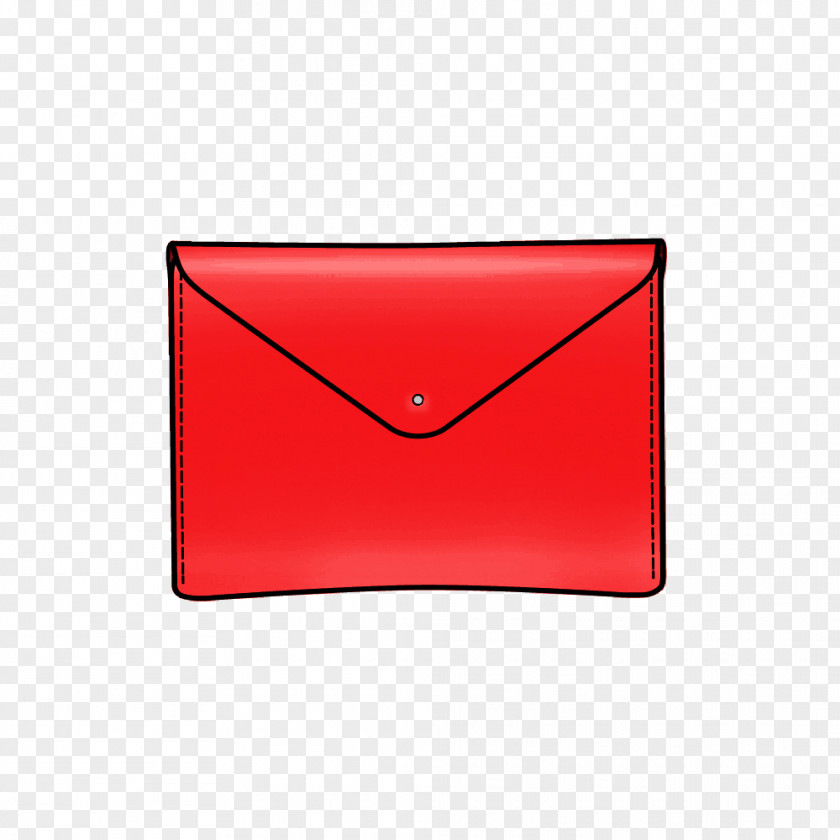 Red Envelope Vijayawada Rectangle PNG