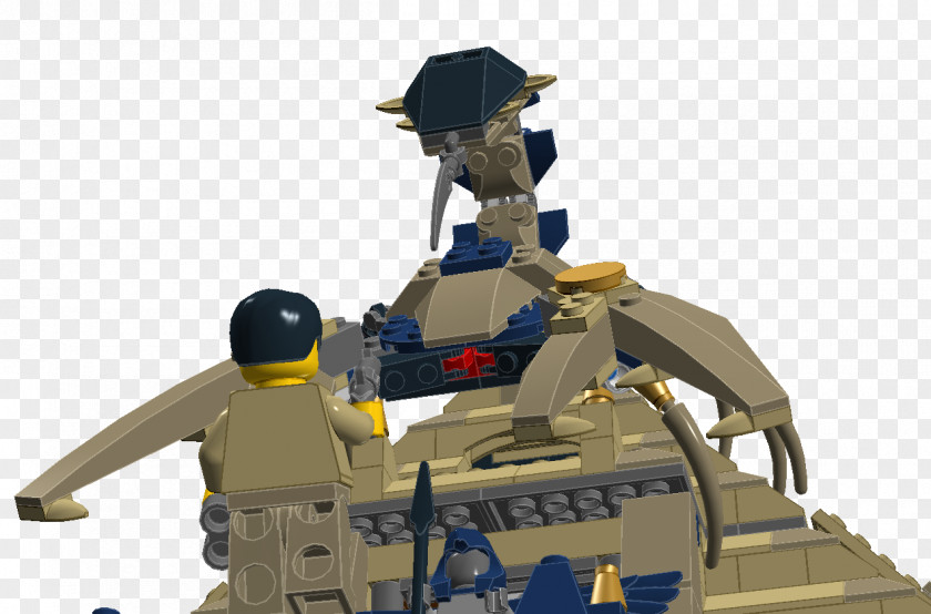 Robot Mecha The Lego Group PNG