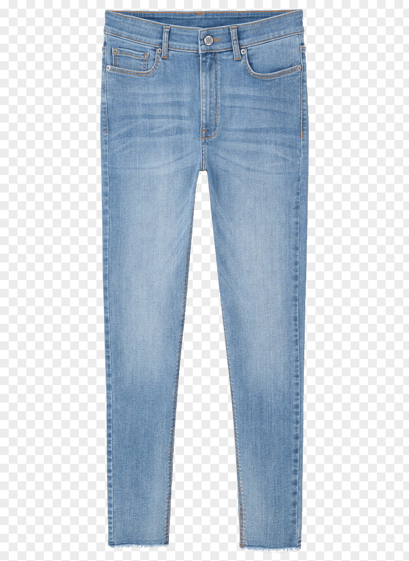Skinny Jeans Denim Microsoft Azure PNG