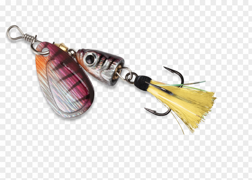 Spoon Lure Fishing Baits & Lures Spinnerbait Trolling PNG