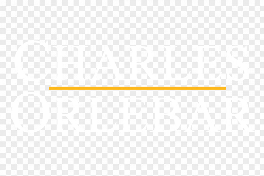 Standard Line Angle Font PNG