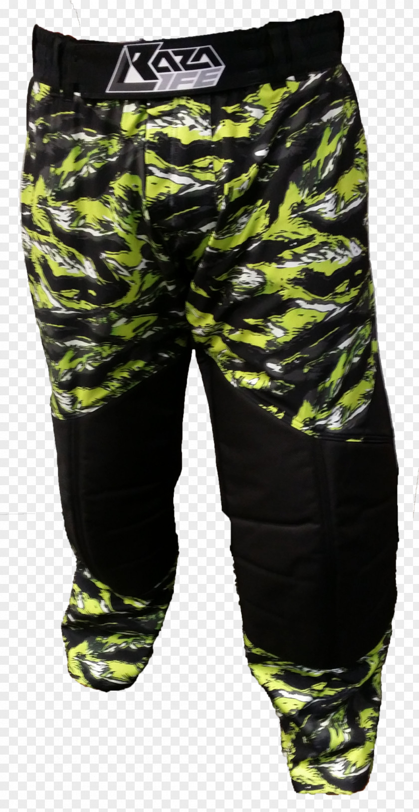 Suit Shorts Pants HMD Global Jersey PNG