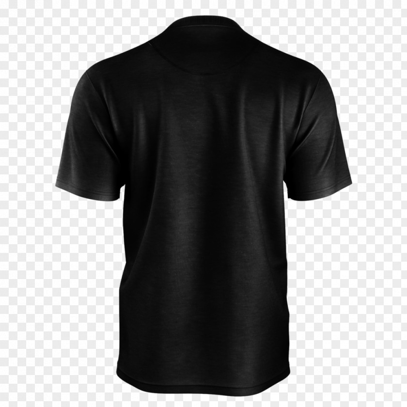 T-shirt Polo Shirt Sleeve Clothing PNG