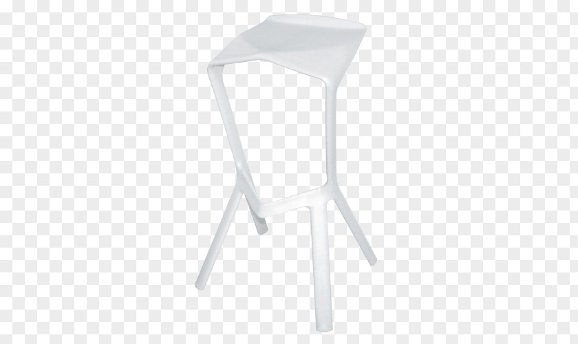 Table Bar Stool Chair Plastic PNG