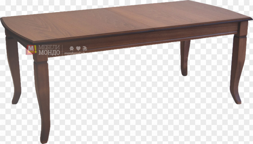 Table Coffee Tables Stock Photography PNG
