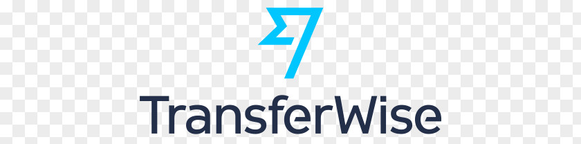 Transferwise Logo PNG Logo, TransferWise logo clipart PNG