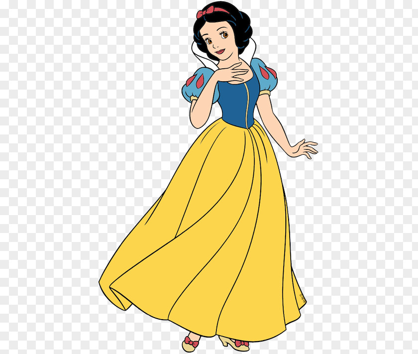 Up Cartoon Disney Snow White Princess The Walt Company Aurora PNG