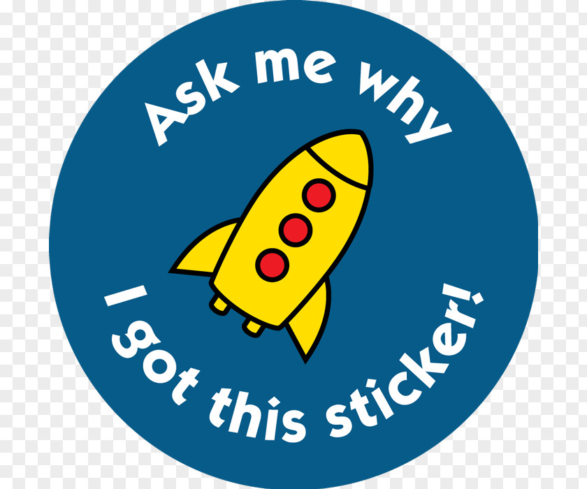 Why Me Brand Sticker Art Teacher Clip PNG
