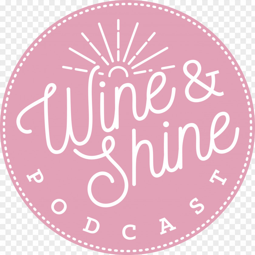 Wine Podcast Health ITunes Apple PNG