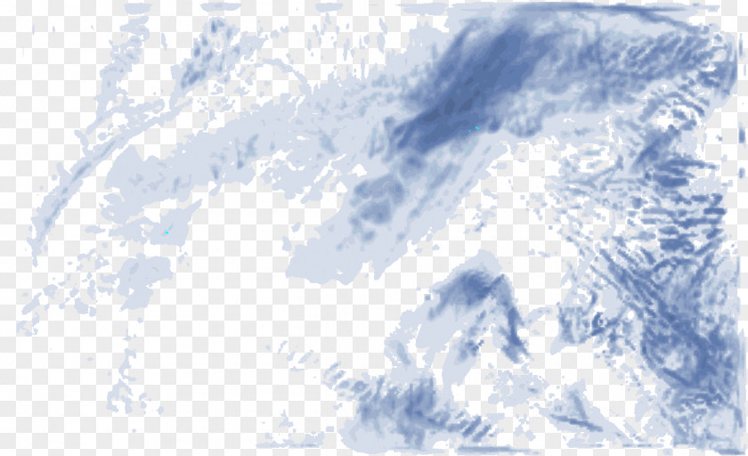 Winter Weather Report /m/02j71 09738 Polar Ice Cap Regions Of Earth PNG
