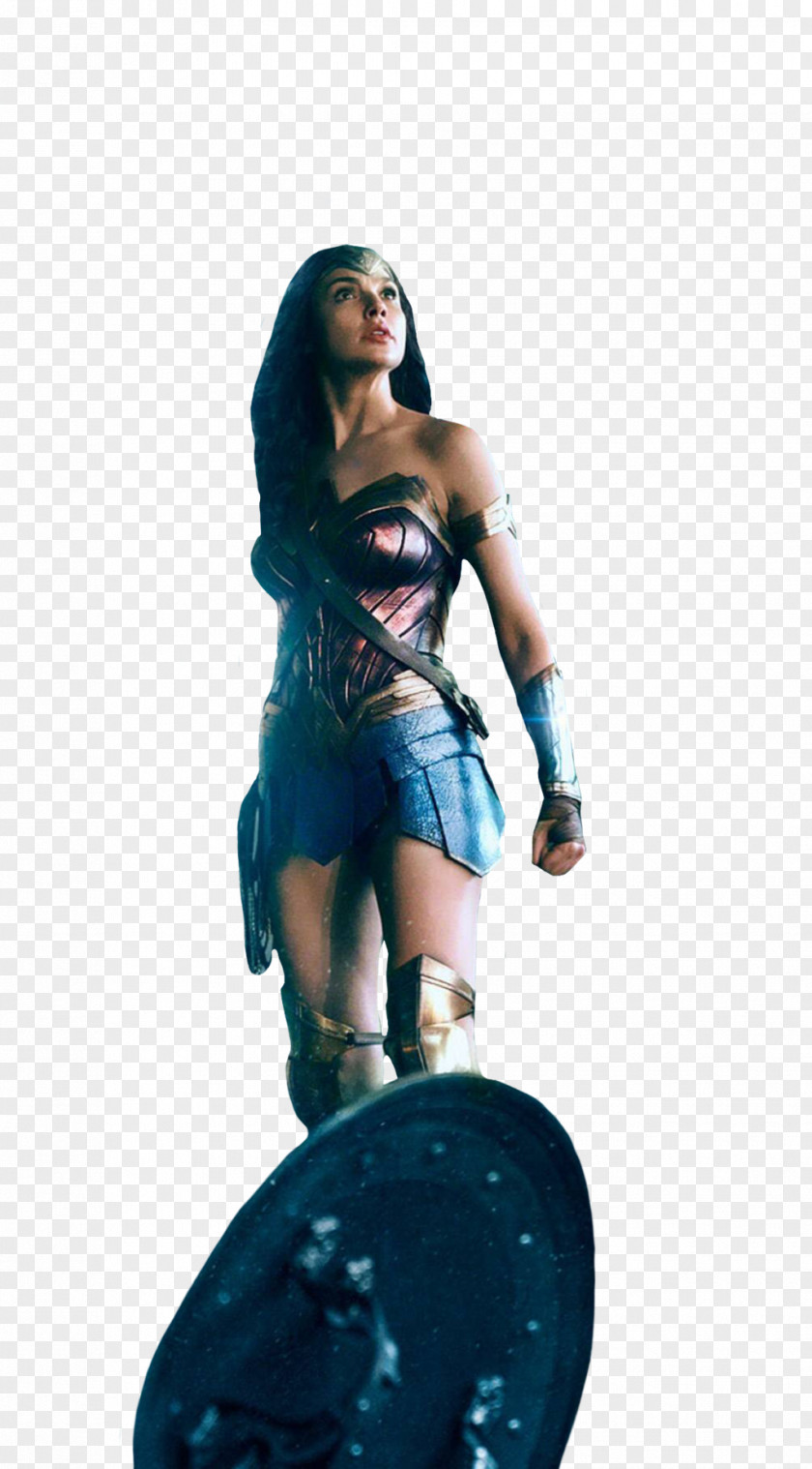 Wonder Woman Diana Prince The Flash Batman Female PNG