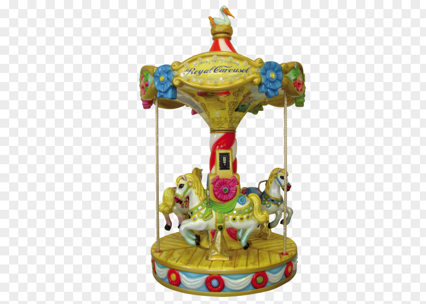 özdilek Kiddie Ride Carousel Shopping Center Crazy Glider Game PNG