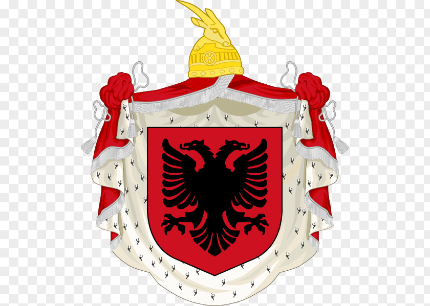 Albanian Kingdom People's Socialist Republic Of Albania Coat Arms PNG