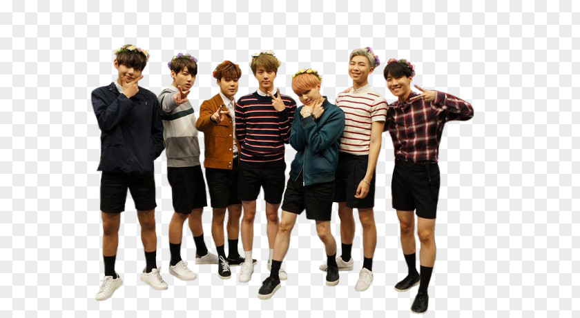 Alone Boy BTS Youth K-pop T-shirt Uniform PNG