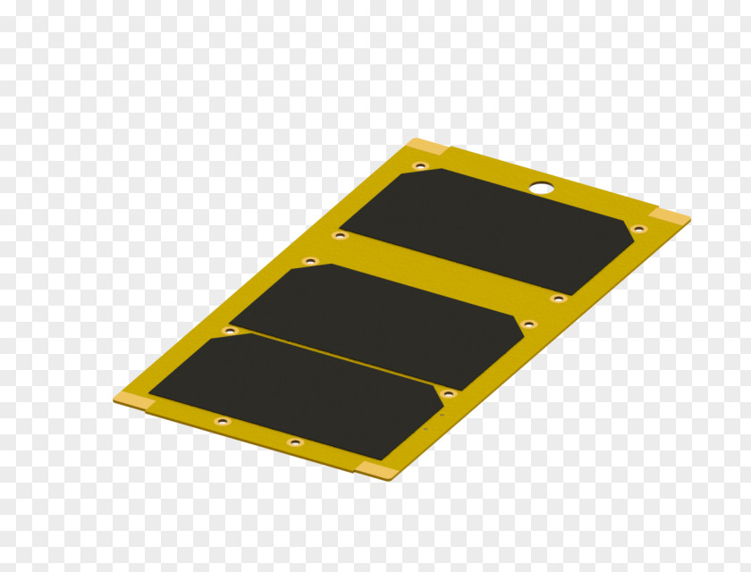 Angle Product Design Rectangle Technology PNG
