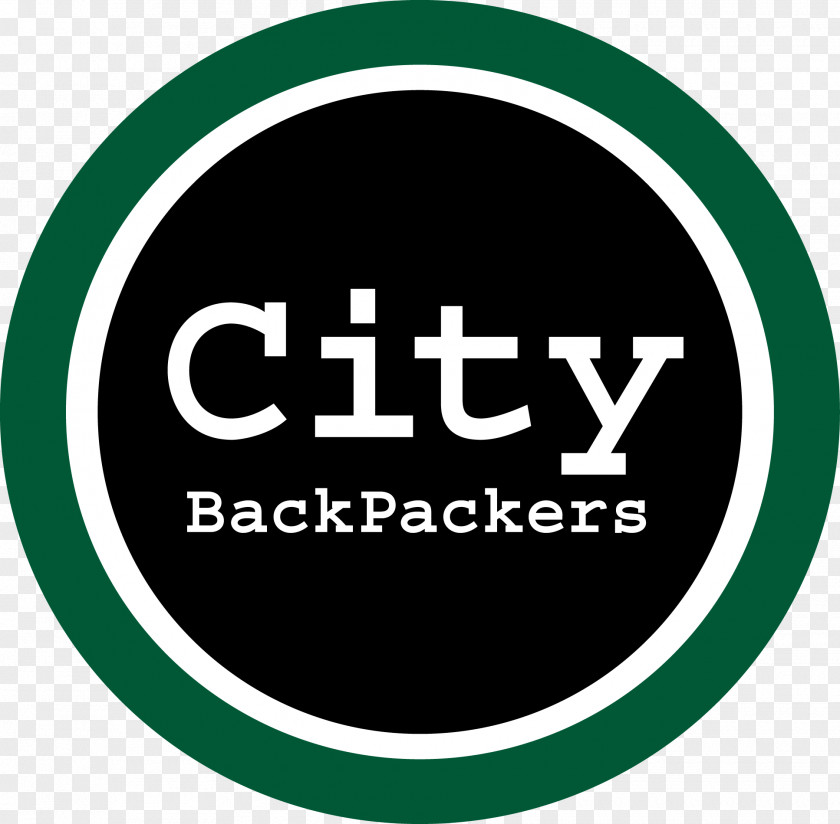 Backpacker Hostel City Backpackers Stockholm Santa Monica Internet Radio KCRW FM Broadcasting PNG