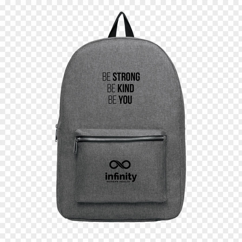 Bag Backpack PNG