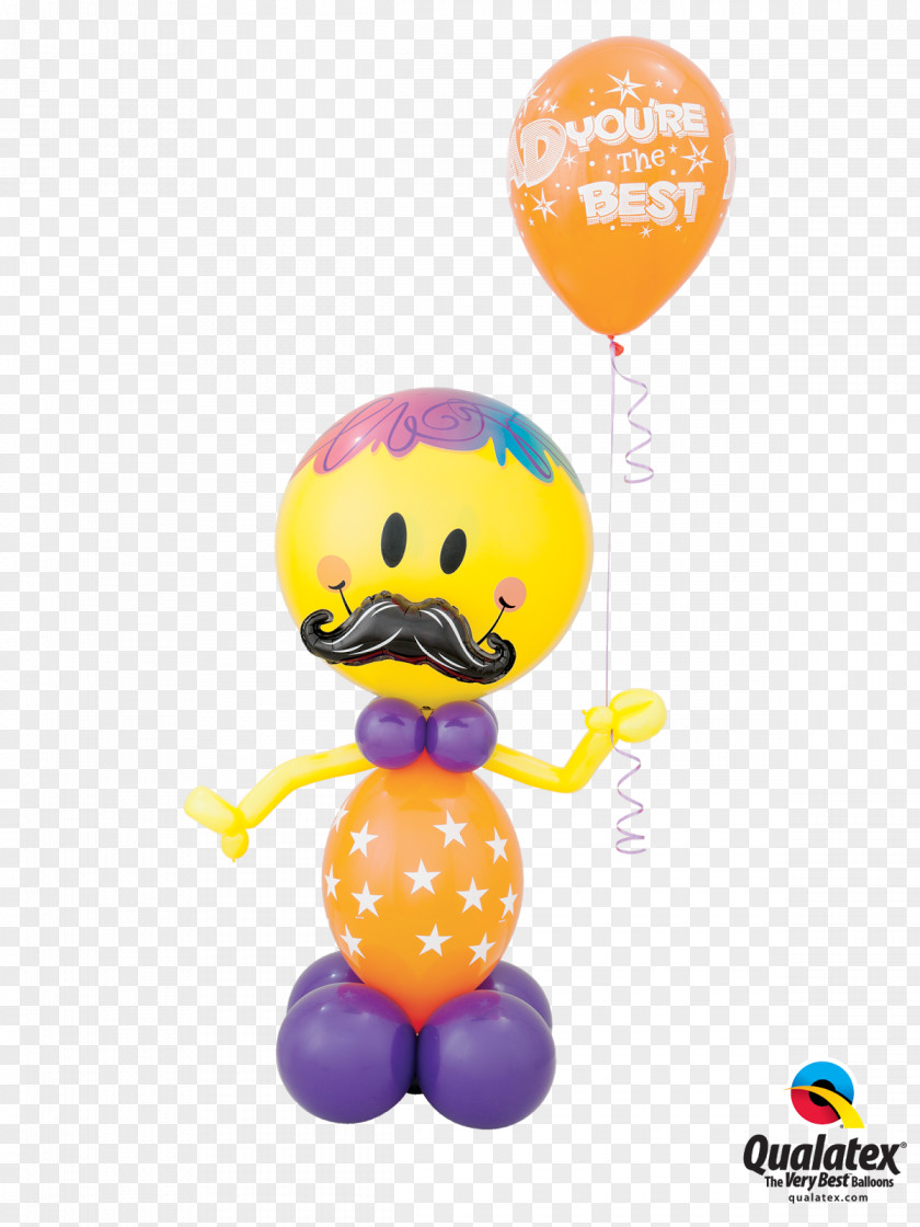 Balloon Toy Latex Disney Princess PNG
