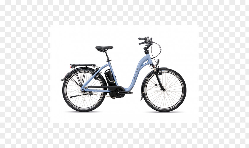 Bicycle Borens Fahrrad Radsportgeschäft Electric Pedelec Hub Gear PNG