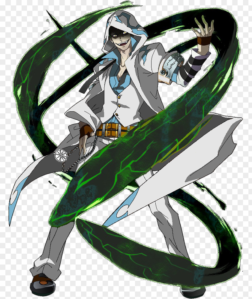 BlazBlue: Chrono Phantasma Central Fiction Susanoo-no-Mikoto DeviantArt Cross Tag Battle PNG