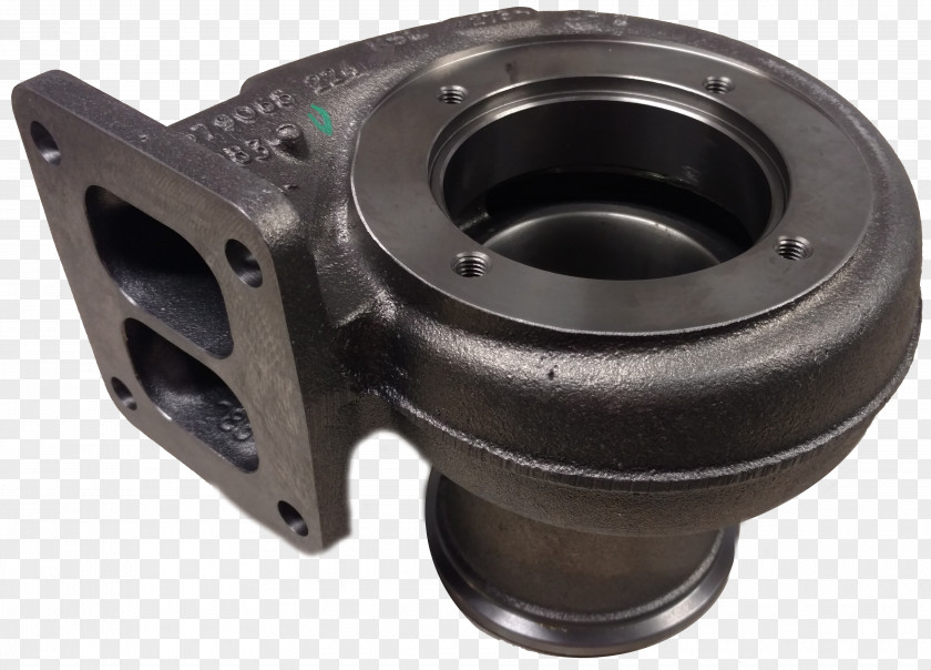 Borgwarner T56 Transmission Clutch Computer Hardware PNG